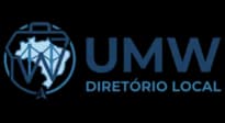 UMW - Diretório Local